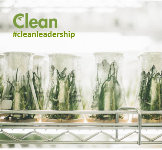 CleanFoundation's tweet image. While funding lasts, Clean Leadership Professional Internship host employers only have to contribute a minimum of 30% of the total cost of each internship. Don’t miss out! Apply to receive a wage subsidy of up to $15,000 today: ow.ly/UzfQ50w3ceM #cleanleadership #greenjobs