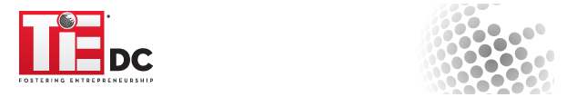 Protorae_Law's tweet image. Protorae Law Sponsors @TiEDC Capital #GovCon event on October 29th for insights on how to position your company for success. Learn more: bit.ly/2m9fbMh
