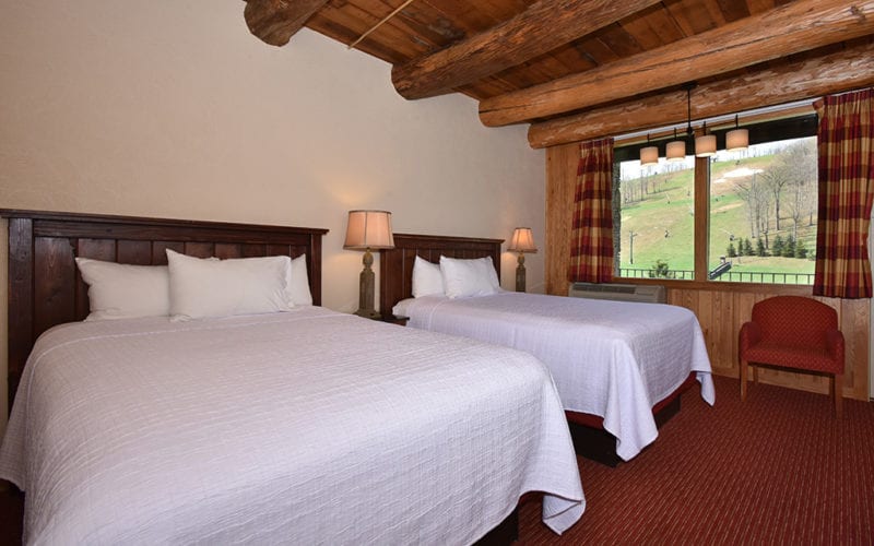 EECzI1IWkAYG3L5?format=jpg&name=900x900