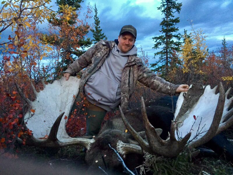 IhuntC's tweet photo. "69” yukon moose" - J. Sorell
#IhuntC #iHunt #iHuntcalls #iHuntgamecalls #ihunt #ihunt750 #ihuntapp #ihuntgamecalls #casscreek #casscreekoutdoors #huntingapp https://t.co/vl5Gmjvf8V