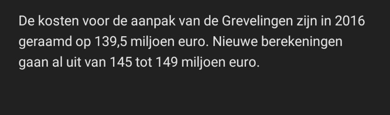 Nee hè......m