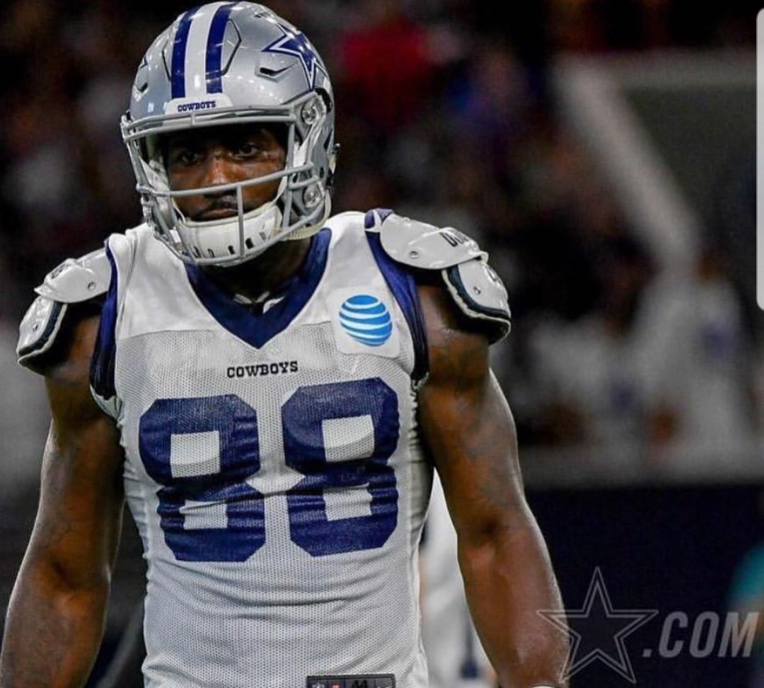 Steel_Movement's tweet image. It's time to throw up the X @DezBryant. #Steelers