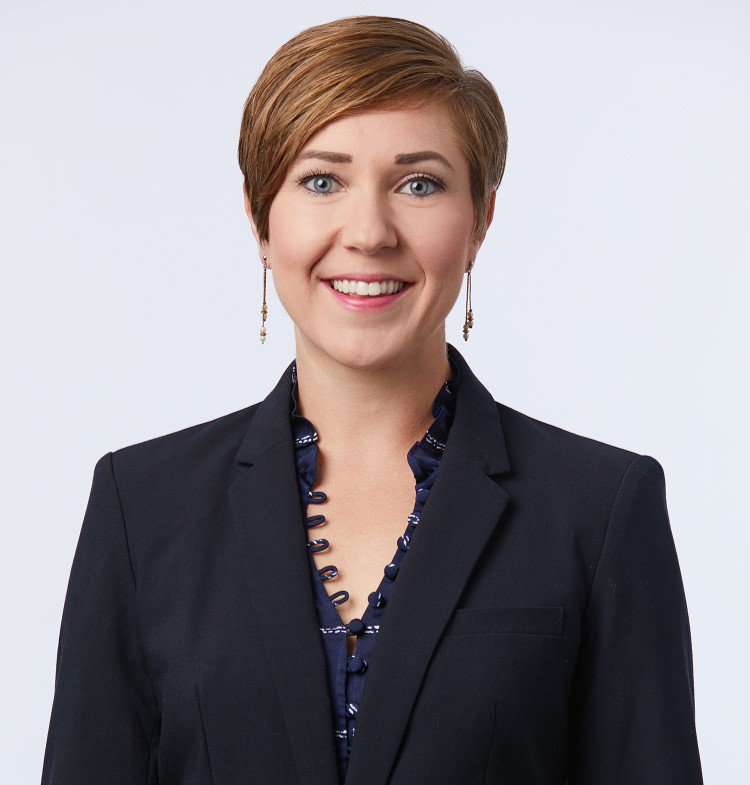 503 ATHLETE tweet media