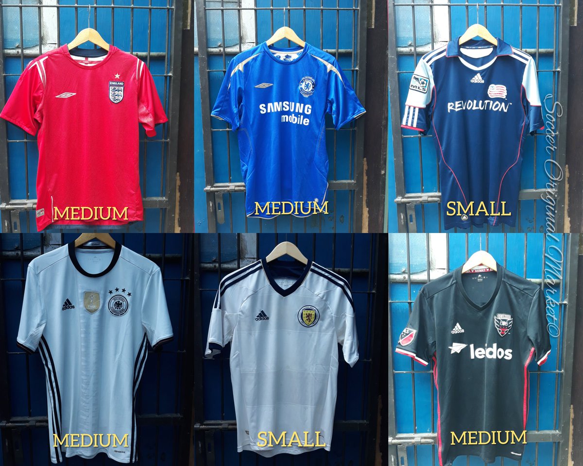 new england away shirt 2016