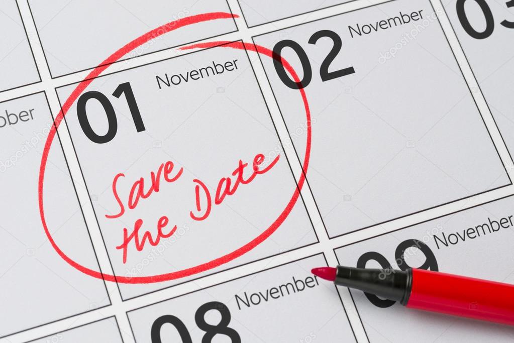 WigstonJennifer's tweet photo. Save the Date! College and University Fair @StElizabeth2013 
See you there November 1st! @jennifer_sarna @ycdsb https://t.co/gFTAEmripU