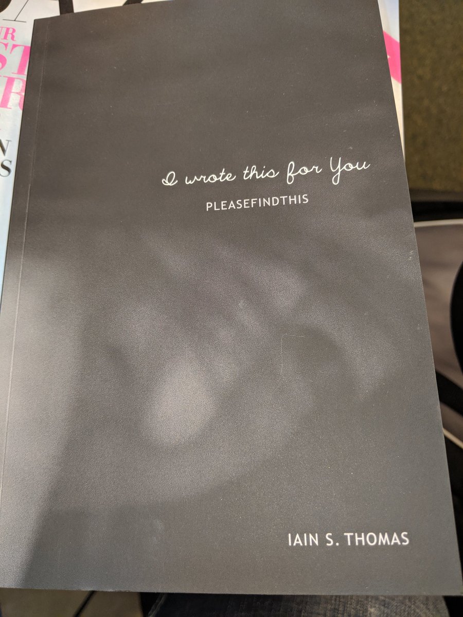 Interesting find at bookstore... relationship/photography/semi-obsessive