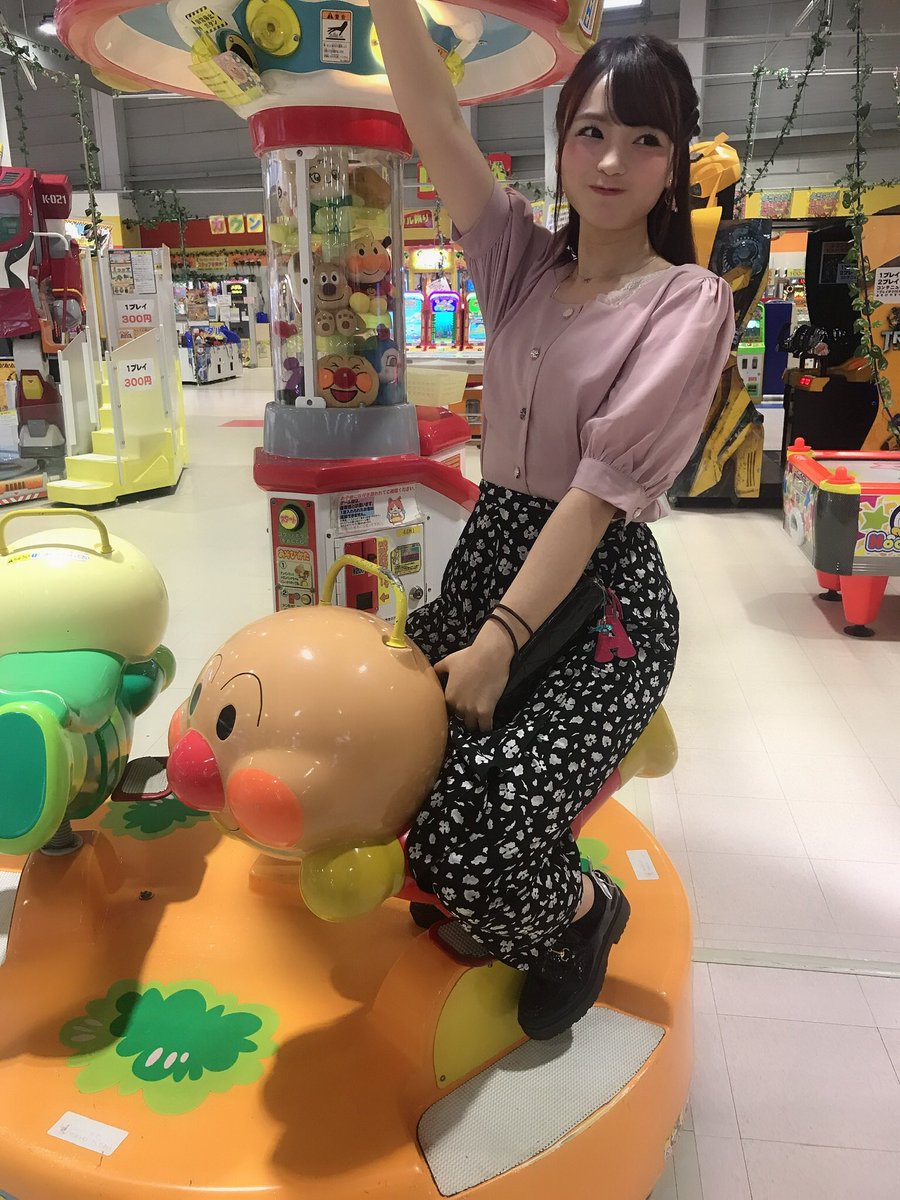 NOA_IVOLVE's tweet photo. おはよう〜
テレビ見よったら宮崎の特集ちょっとしよって
おぐらのチキン南蛮が食べたくなった🐔

今日も一日頑張ろうね🦍 https://t.co/c0xQEFOw4A