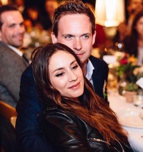 ayseoluroyle's tweet photo. ♥️

#troick https://t.co/WJITIbP977