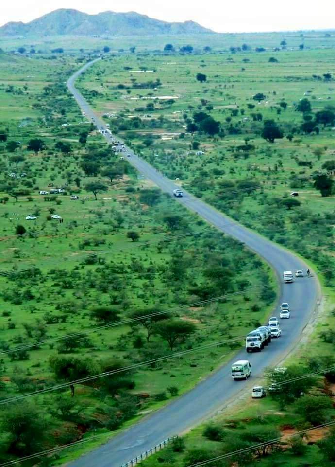abazaralkahli's tweet photo. مدينة الابيض
عروس الرمال
#السودان_جمال_الطبيعه https://t.co/y3PLYv4rtd