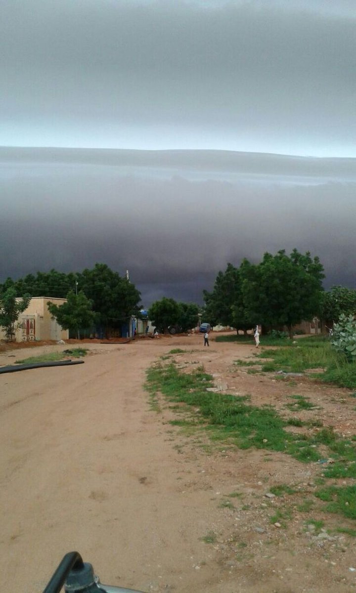 abazaralkahli's tweet photo. مدينة الابيض
عروس الرمال
#السودان_جمال_الطبيعه https://t.co/y3PLYv4rtd