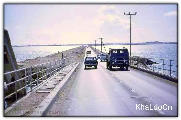 KhaLdoOnHD's tweet photo. عدن
  الخط البحري https://t.co/MSC4YPBi7J