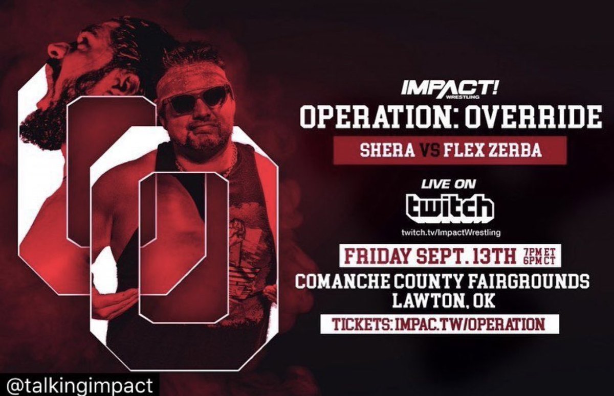 watch wrestling tv