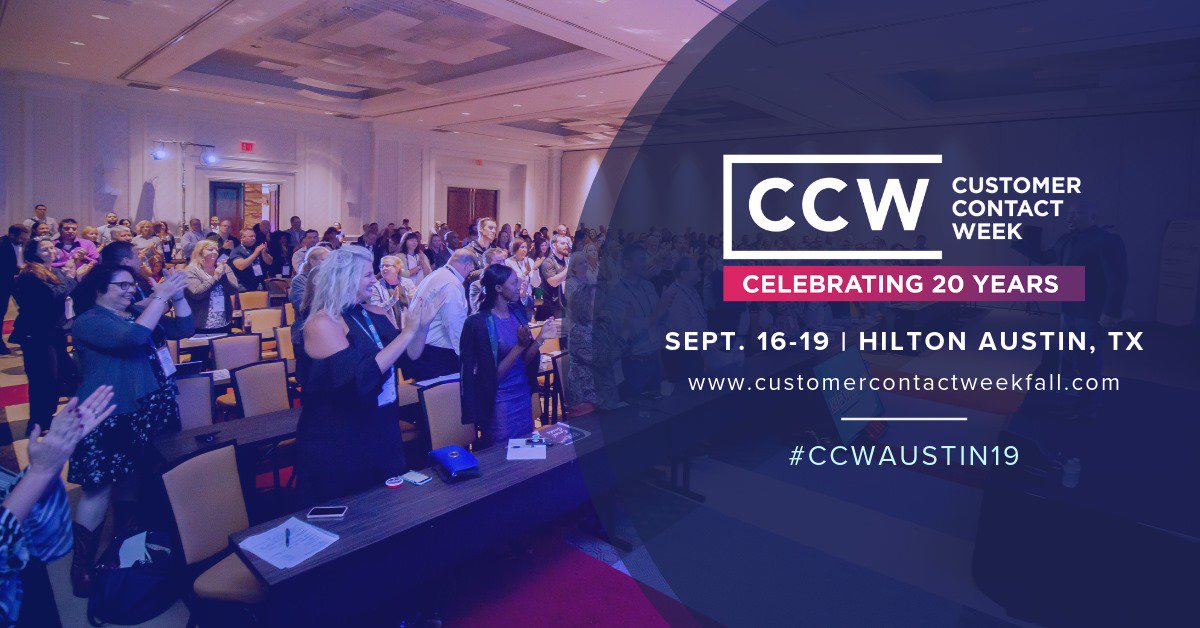 CallMiner's tweet photo. It’s coming! Join us at #CCWAustin19 and hear how @MercedesBenzFS is strengthening its #CX with our #speechanalytics technology: https://t.co/TJl3OGYcwE https://t.co/wNleSfJPmI