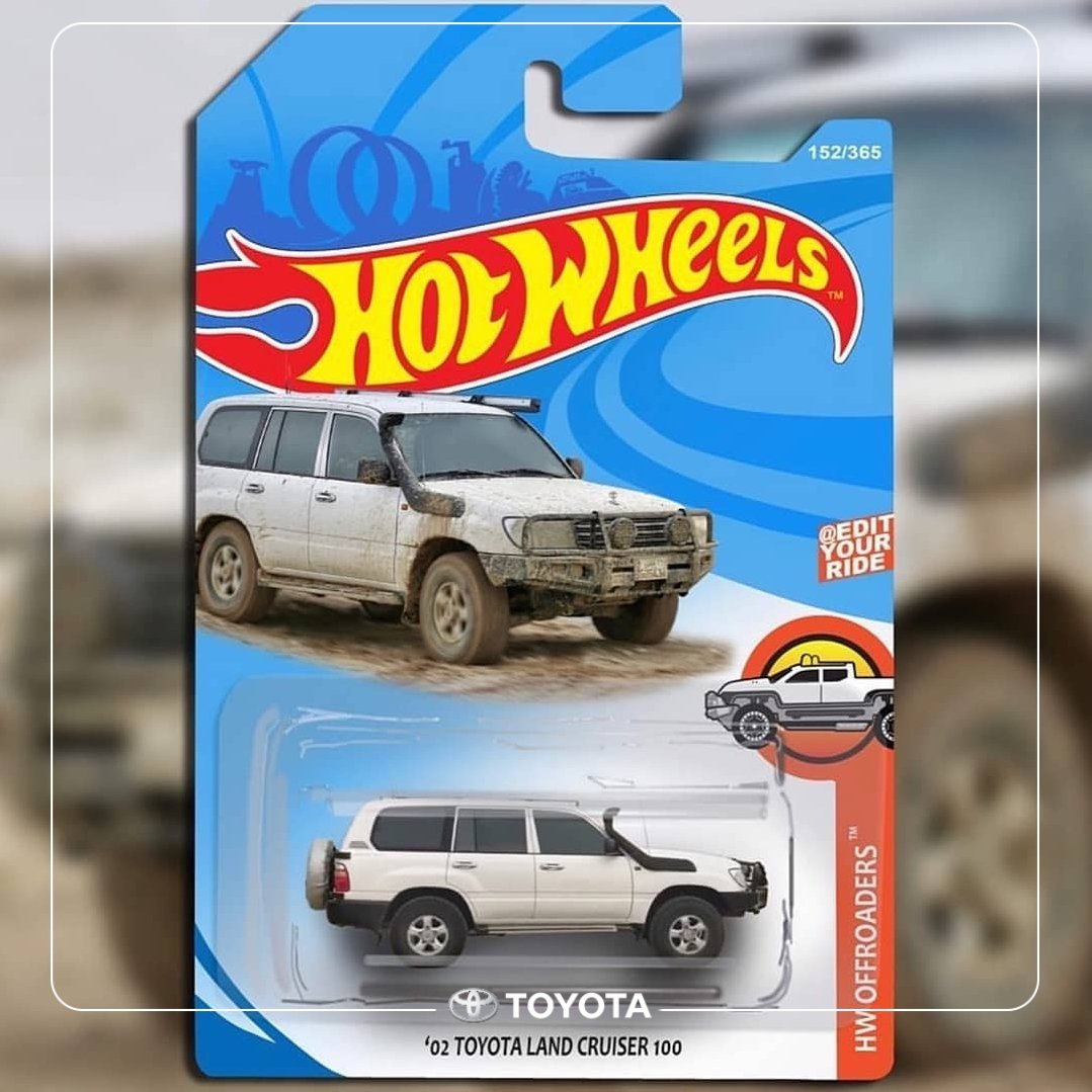 Hot Wheels Toyota Land Cruiser 80 Grey 2021 New Release N Box Case ubicaciondepersonas.cdmx.gob.mx