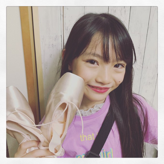 Twitterのコスプレ画像9