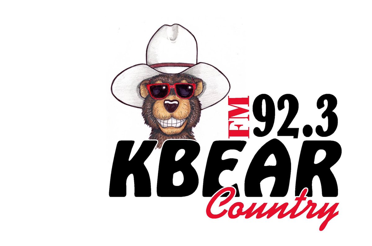 MillsFarmNe's tweet photo. Will be on  @kbear923  tomorrow morning talking about Movie Night coming to Ravenna Friday Sept 13th https://t.co/hHgsGPe5If