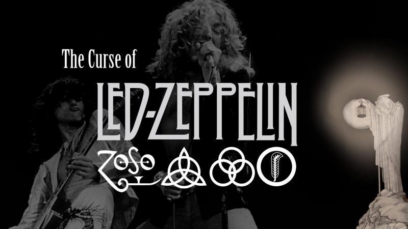 369news's tweet photo. The Curse of Led Zeppelin https://t.co/dhhyJ2fYyw https://t.co/XaL8NeudIu