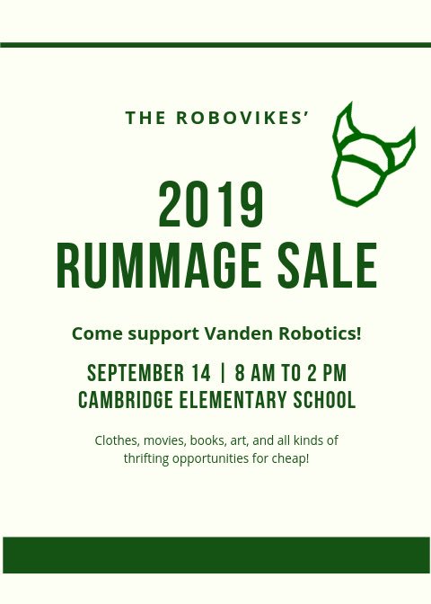 RoboVikes tweet media