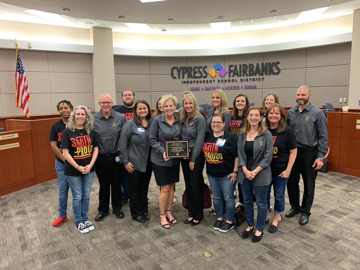 Becky Koop tweet media