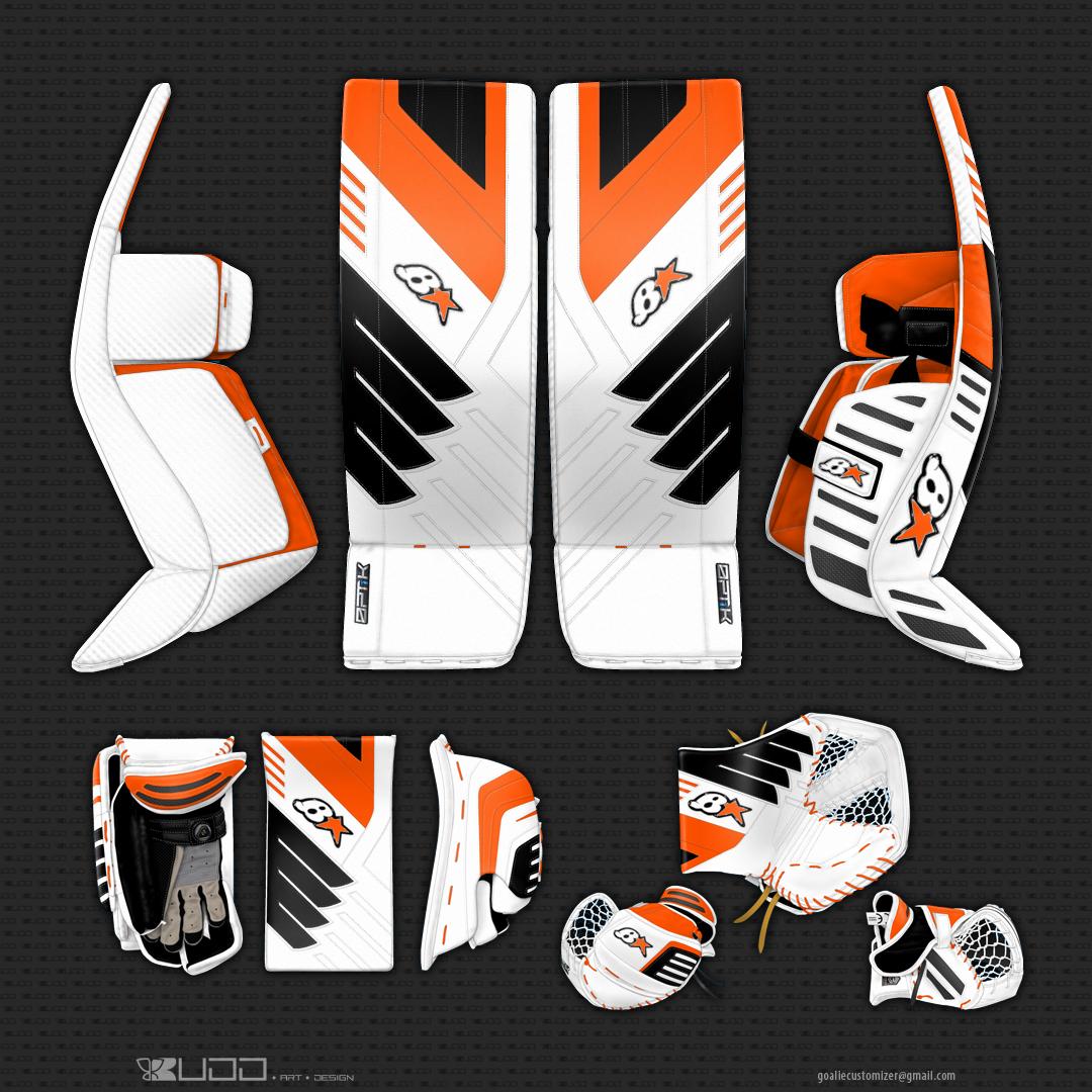 philadelphia flyers gear