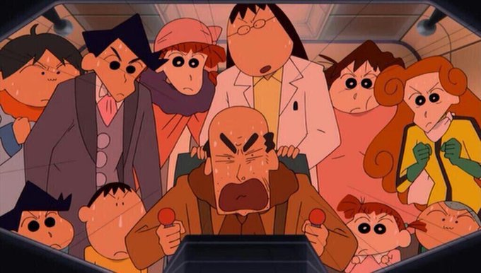 おまえらが思う映画の名言教えろのtwitterイラスト検索結果 おまえらが思う映画の名言教えろのtwitterイラスト検索結果