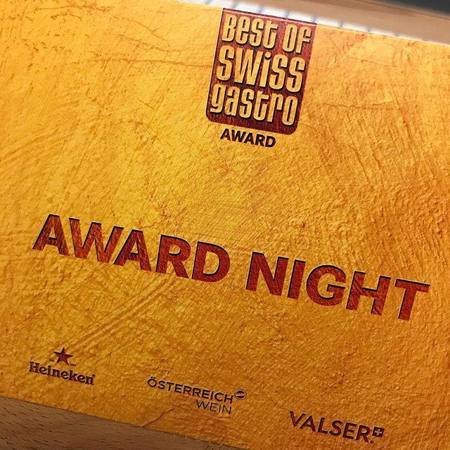 Ian_Pyott's tweet image. Dear Instafriends, could I ask you to give us a review on bosg.ch/6608 - we are very close to the podium and need your help! Thank you 🙏🏻 ift.tt/2ZN7yhu ift.tt/1qCVNQo