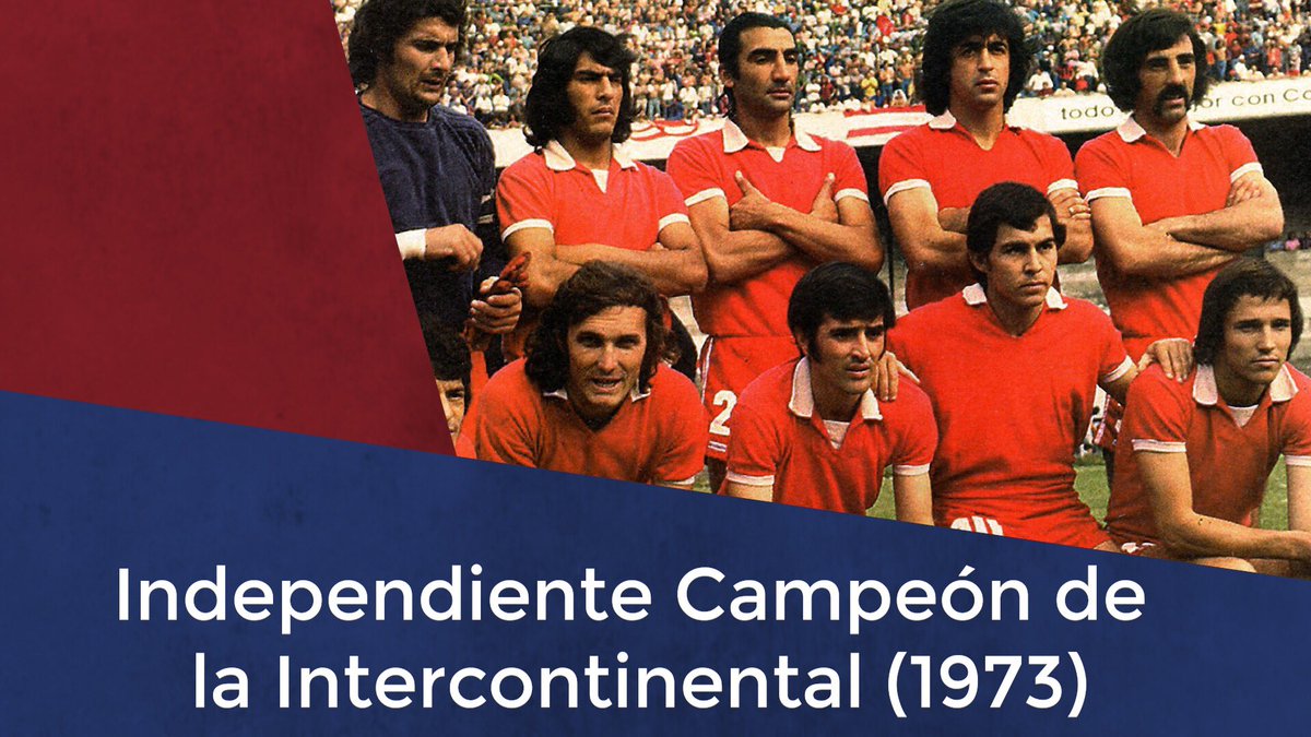 Pasiondeportweb's tweet photo. Pasión deportiva hoy 9/9 a las 21:30 hs en Showsport⚽
En este programa junto a @OsvaldoWehbe recordamos Argentina campeón mundial juvenil en Japón 1979,a 40 años de aquel logro y seguiremos viendo grandes impactos del deporte argentino contextualizados en la época que sucedieron https://t.co/fMtlhEWLMH