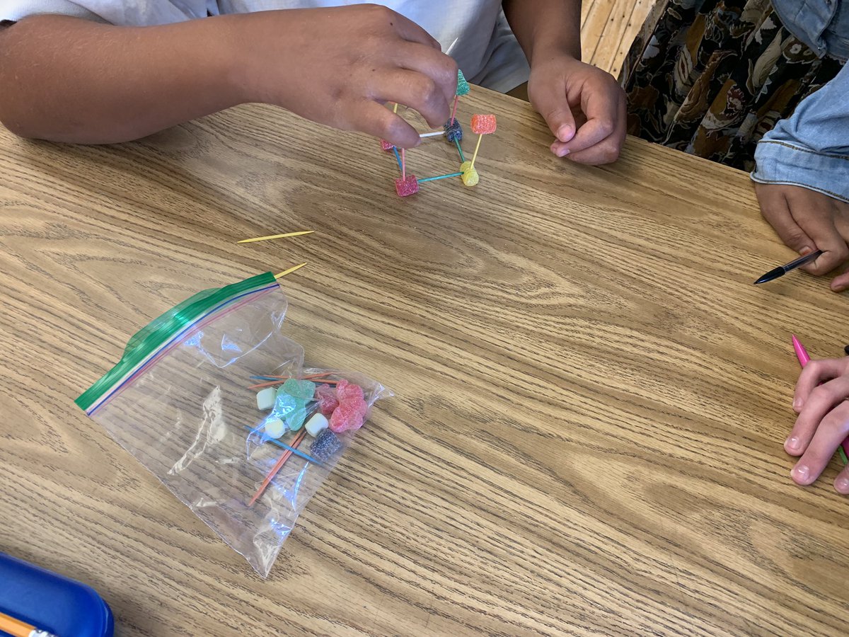 emanuele_math's tweet image. Opening days of math tutorial (appropriately renamed as Problem Solving (P.S.) 307) is off to a great start!