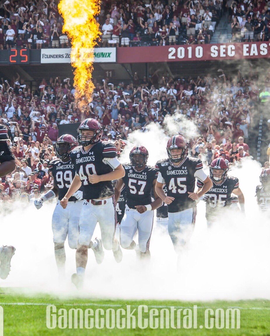 Robin Bacon tweet media