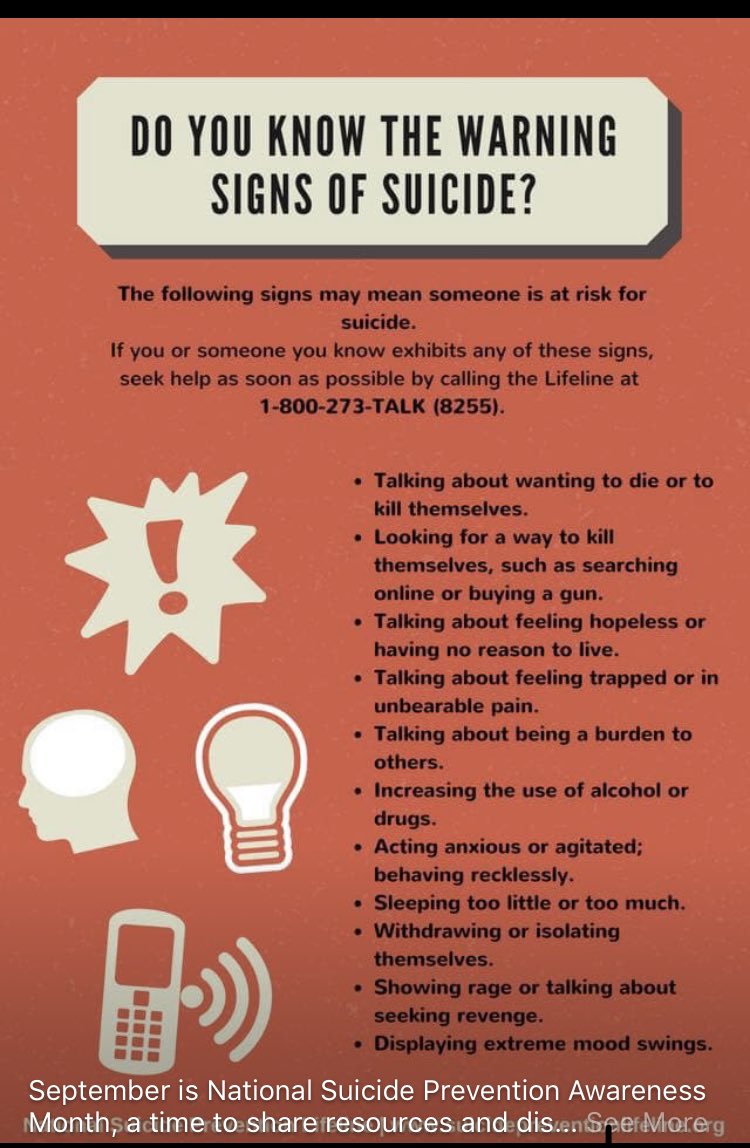 Erin Krietsch (@ccpscounselor) on Twitter photo 