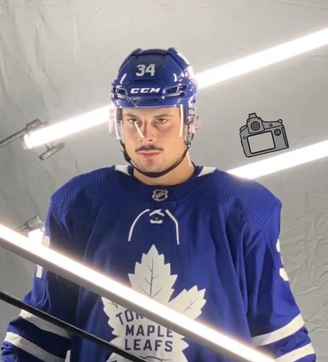 SavageAuston34's tweet photo. Looking for a 100-100 year... 100 points and 100 kills. LFG boisss🔥🔥 https://t.co/Qw5HIKaQn5