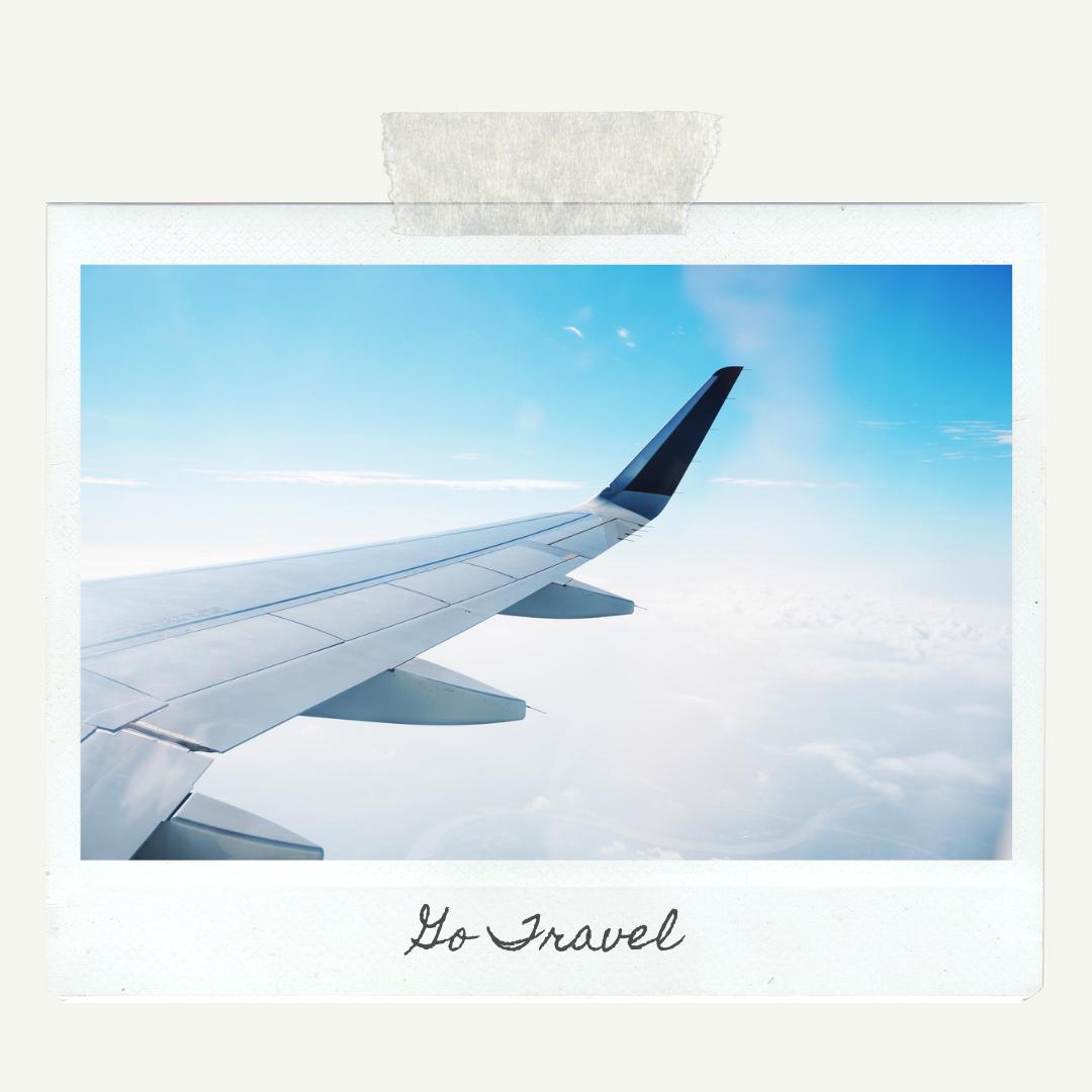 hojoberkeley's tweet photo. There's a plane #ticket that could have your name on it. Make it happen and book your trip to Berkeley!  https://t.co/1EwfrYC6Pn https://t.co/nKDaqgNufl