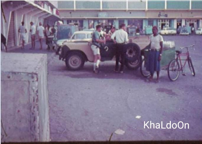 KhaLdoOnHD's tweet photo. عدن 

الشابات .. خورمكسر https://t.co/KSEj5a3O5l