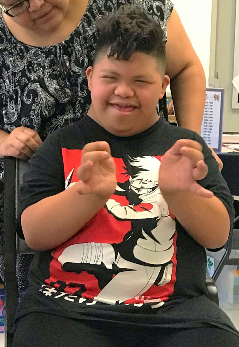 San Jacinto Tigers tweet media