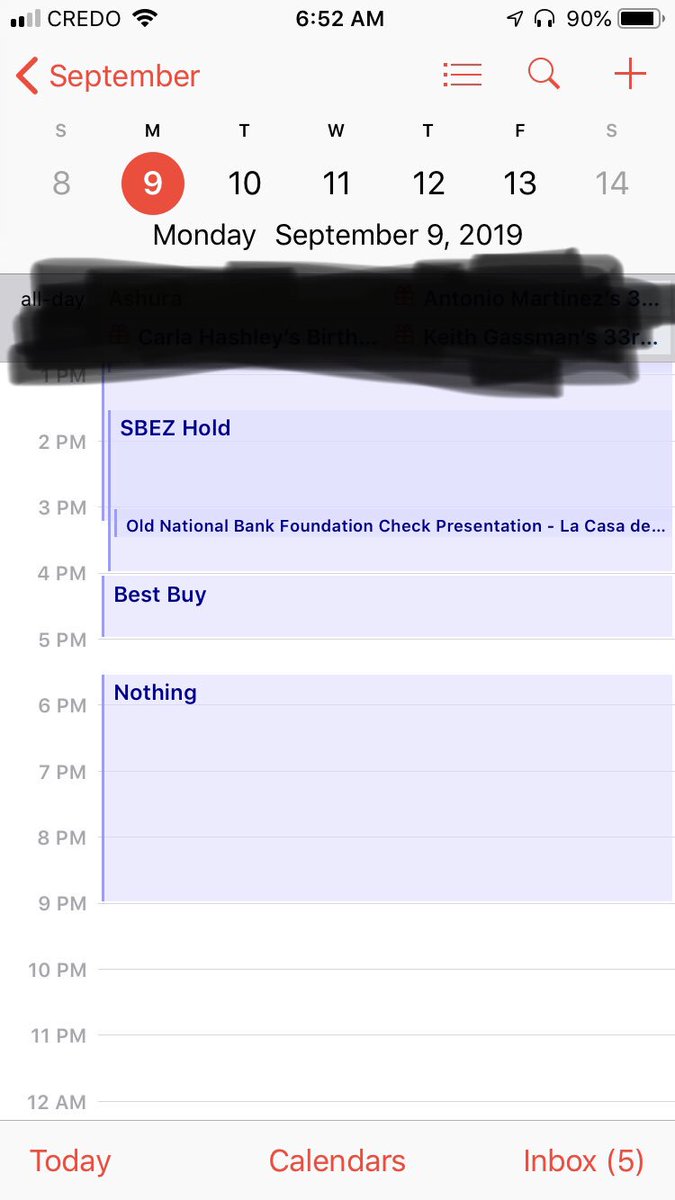 SamSpeakerGuy's tweet image. Monday Night Nothing: it wasn’t nothing, I grilled pork chops, ate with the kids, heard their peaks and pits of the day, did homework and reading now... I need more “nothing” nights. #MakeMondayCount