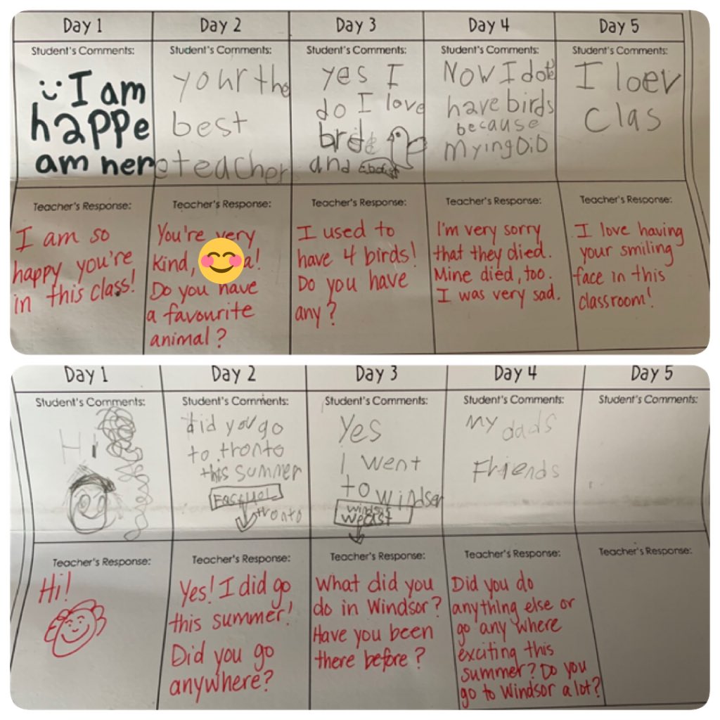 Candace Quan tweet media