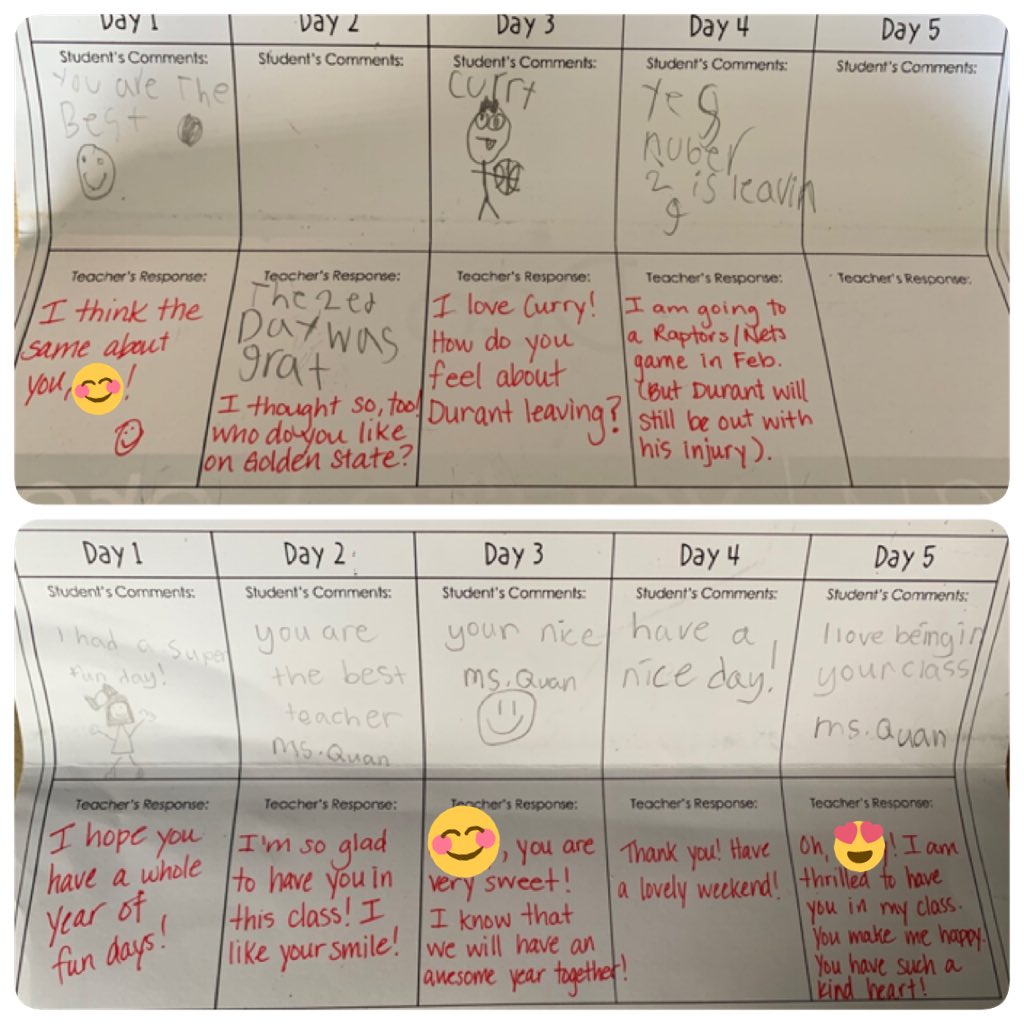 Candace Quan tweet media