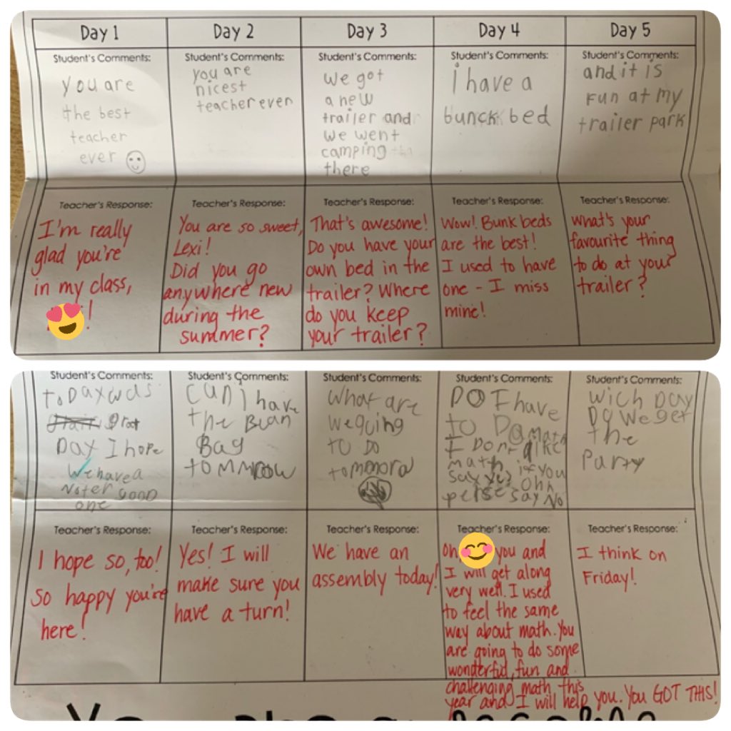 Candace Quan tweet media