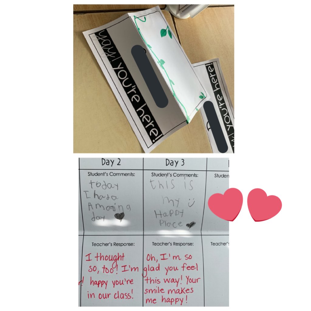 Candace Quan tweet media