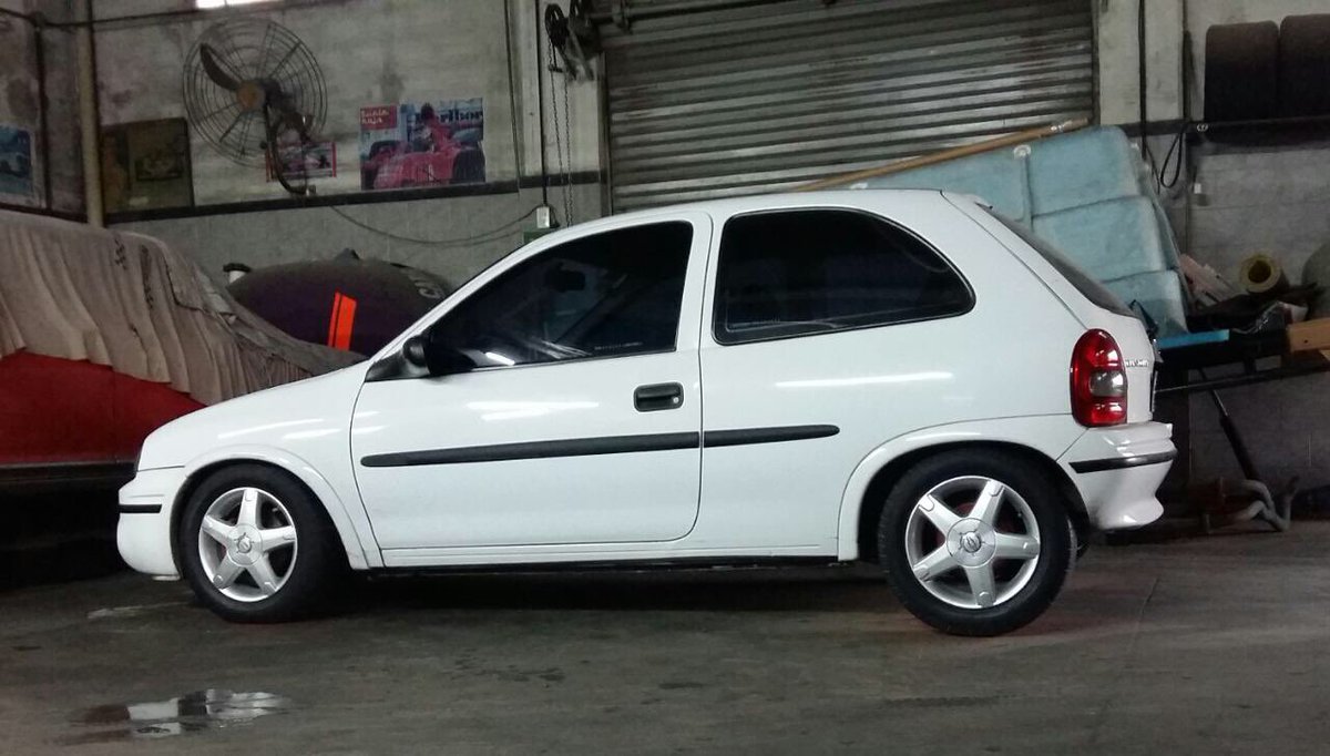 valengargiulo's tweet photo. No esta fachero igual ehhh🤤 #corsel🚗 https://t.co/gUPk1ItJIM