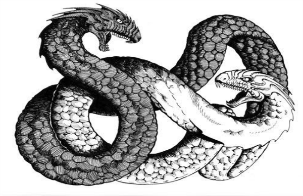 Две змеи переплелись символ. Две змеи значение. Уроборос дракон бесконечности. Уроборос змея бесконечность. Змей уроборос алхимия.