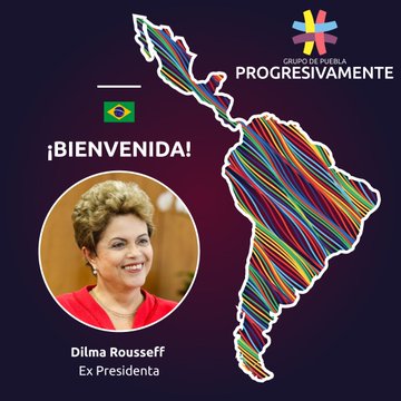 Ver imagen en Twitter