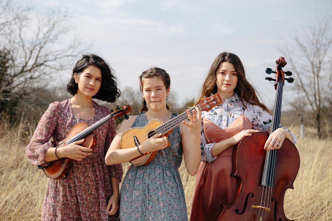 Monday’s in the bag   Let’s do the rest of this week like a boss!! #platostheory #mondaythoughts