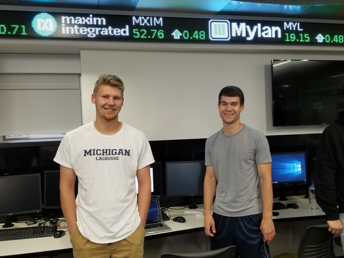 CoreLabsx0's tweet photo. Excited for tomorrow's visit @LeMoyne @MaddenSchoolLMC from Amy and Karen @TheSamCenter #Syracuse and Lisa '85 @IBM Our #ProjectManagement class is excited re: #DonationTracking system project with you. Welcome! Can't wait to get started! #MIS/MGT/CSC460 #MIS711 #servicelearning https://t.co/wwPr21blrE