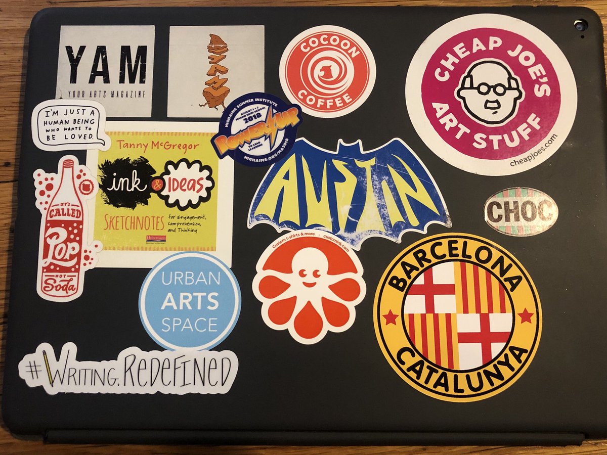 TannyMcG's tweet image. #WritingRedefined @ShawnaCoppola 💜😊📝📚