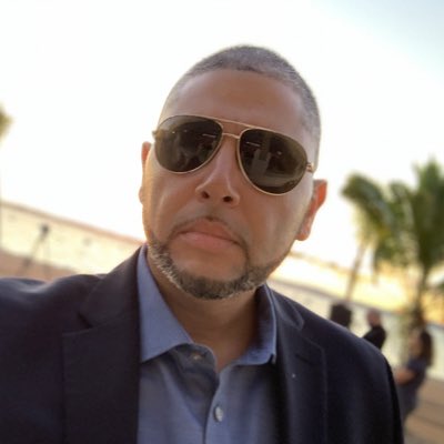 tramos1003's tweet photo. #NewProfilePic https://t.co/ze7kod0lT6