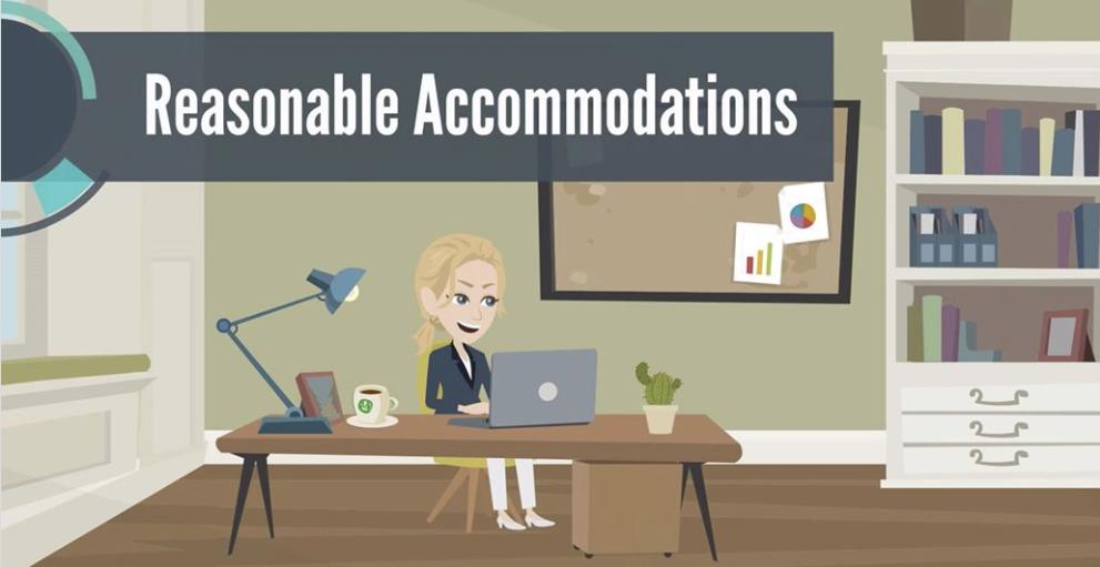 TriageCancer's tweet image. Dealing with side effects of cancer treatment at work? Our Quick Guide shows how “#ReasonableAccommodations” may help you: Download for free: triagecancer.org/QuickGuide-Rea… #cancerandwork #cancerrights #cancerresources