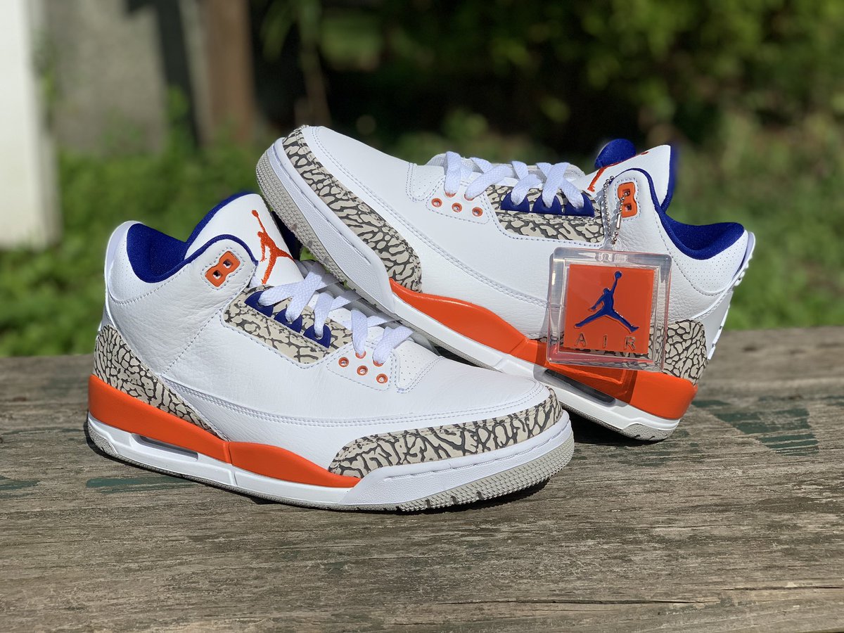 tramos1003's tweet photo. Can’t wait for these to drop this Saturday!!!! @SalvinShoes https://t.co/tuYaAyWYWn