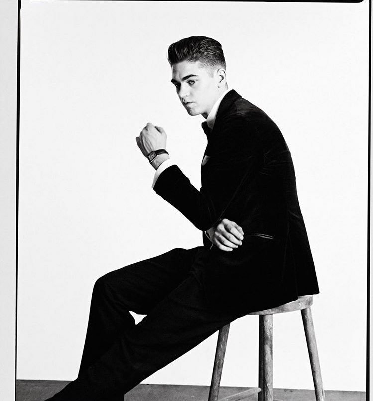 hero fiennes (@herootf09) on Twitter photo 