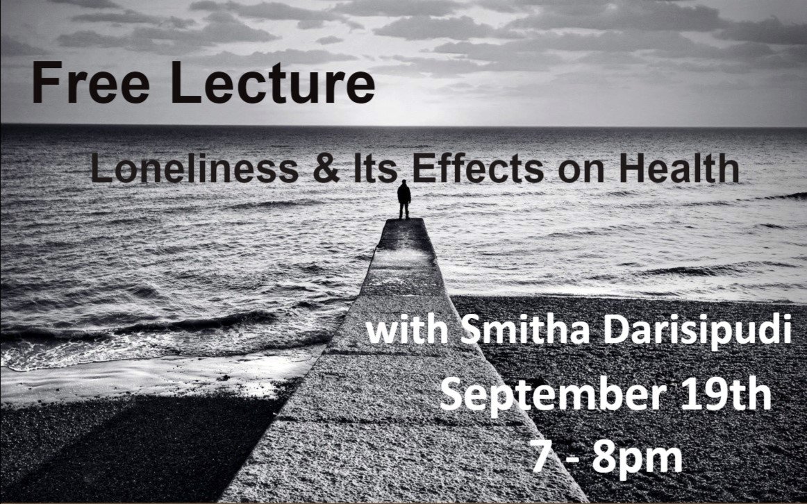 tealcenter's tweet photo. 💗 FREE Lecture on Essential Oils Thursday, September 12, 7pm - https://t.co/b5ikCTq6q9 https://t.co/bi3VcHeXLr